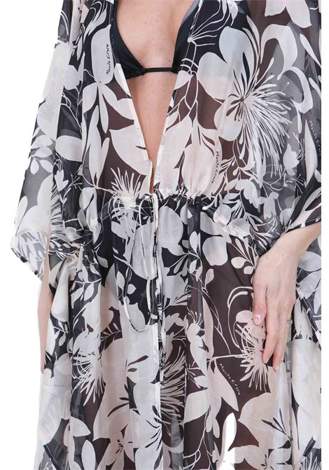  MANILA GRACE | Kaftano | C723SSMA043